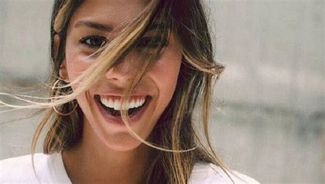 Alondra García Miró deja en shock a fans con esta foto en bikini OJO SHOW OJO