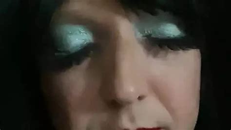 Jm Players Isabell S Porn Videos And Reels Nude Photos And Bio On Xhamster