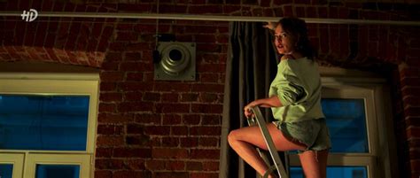 Nude Video Celebs Aglaya Tarasova Sexy Principless Besprintsipnie S01e04 2020