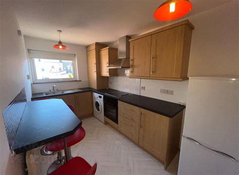 Property To Rent In Newtownards Propertypal