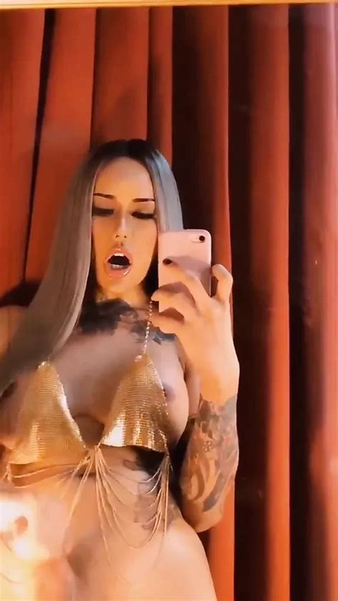 My Beautiful Girl Cum Milk Italian Shemale Bareback Bareback Porn XHamster