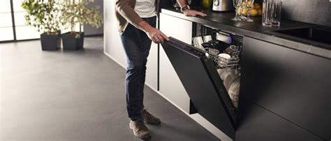 Встраиваемая посудомоечная машина BEKO BDIS38040A – фото, отзывы ...