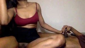 Watch Adadsasd Xnxx Asdasd Asdasdasd Porn SpankBang