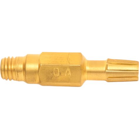 Мундштук внутренний 0А к резаку 1-01 Маяк 0007442 - выгодная цена ...