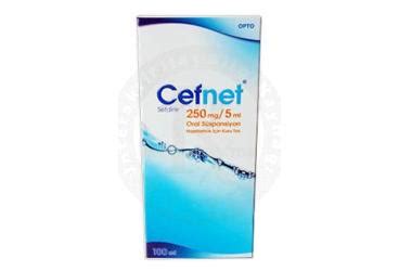 cefnet fiyat