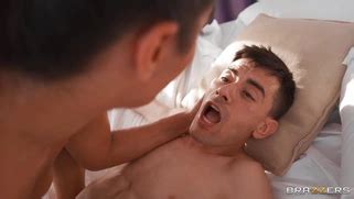 Jasmine Sherni Is Fucking Jordi In Cowgirl Position Porn Movies Movs