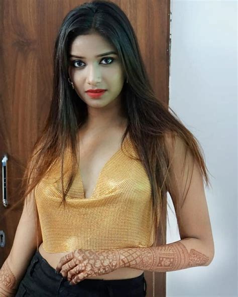 Yajnaseni Yajnaseni25 Nude Patreon Leaks 9 Photos TheFappening