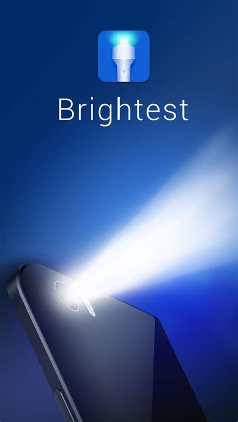 Ido Flashlight Night Camera Apk สำหรับ Android ดาวน์โหลด