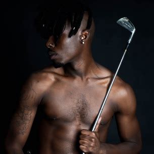 Bred Alecxander Page Chaîne Gay XVIDEOS