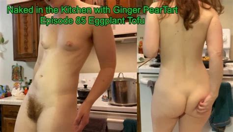 Ginger Peartart Porn Creator Videos Free Amateur Nudes Xhamster