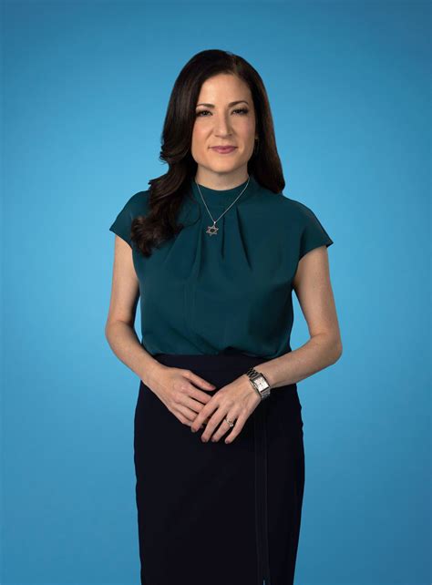 Batya Ungar-Sargon | NewsNation