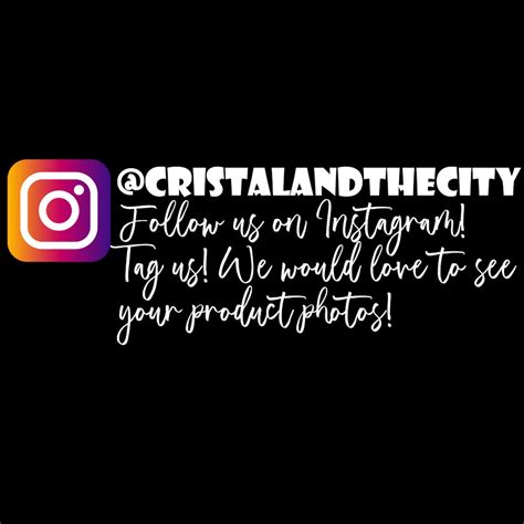 Sex And The City Tote Bag Sex In The City Gift New York Theme Etsy