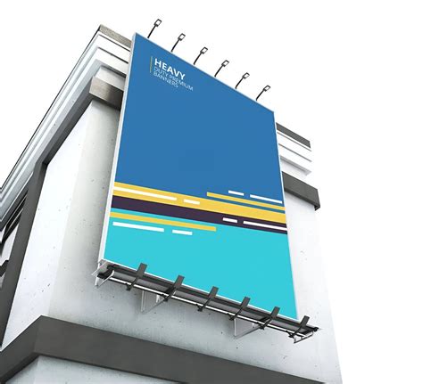 Custom Banners, Printed Vinyl Banners Online | BannerBuzz AU