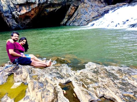 DANDELI: Top 6 Places | SYNTHERI ROCKS | KALI TIGER RESERVE | CROCODILE