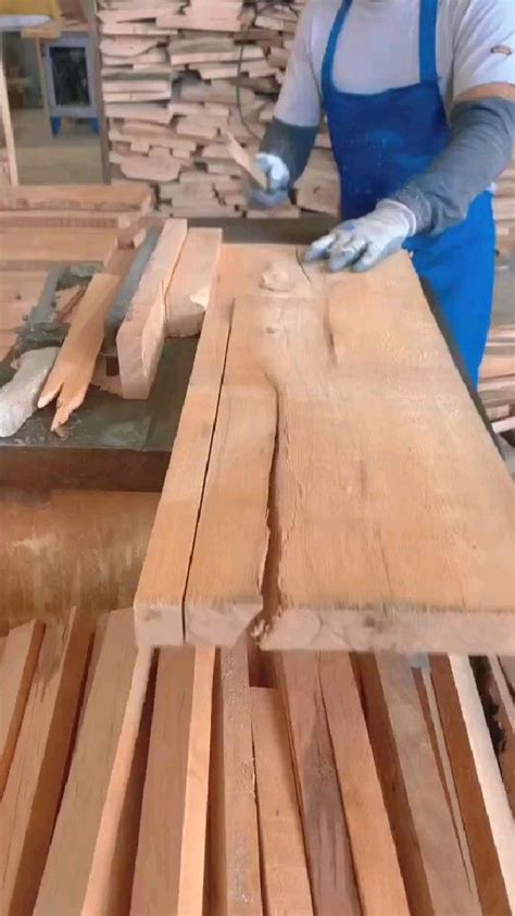 How To Make A Stunning Woodworking Masterpiece A Step By Step Guide