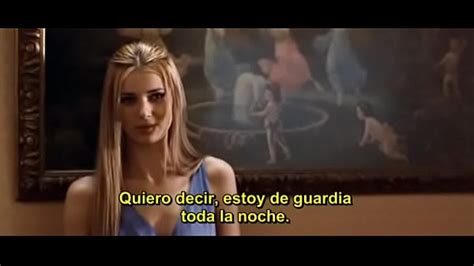 Infidelidad Pelicula Espanol Search XVIDEOS