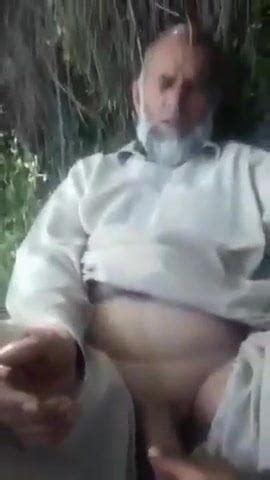 Paquistanes Da Rola Grande E Grossa Gay Porn B Xhamster Jp