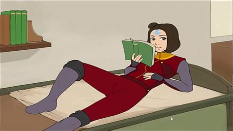 Short Big Ass Search XVIDEOS