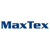 What is MaxTex? Company Culture, Mission, Values | Glassdoor