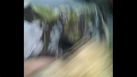 Huge Big Tits Deepthroat Search XVIDEOS