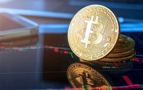 Bitcoin (BTC) Price Prediction and Analysis in June 2020 - Coindoo