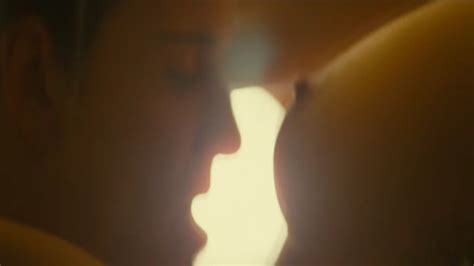 Naked Calamity Chang In Shame