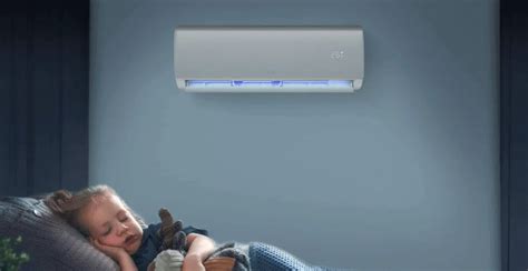 Exploring The Advantages Of Air Conditioning Super Smart