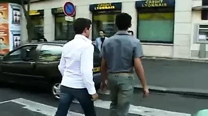 Arab Men Masturbation Cumpilation Gay Amateur Porn Xhamster