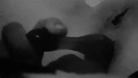 Best Askoria Porn Creator P HD Videos XHamster