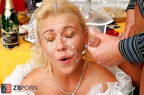 BEAUTIFUL SEX MATURE BRIDE FABULOUS AT HER HUMP XES ZB Porn