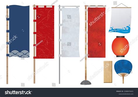 japan culture banner images stock  vectors shutterstock