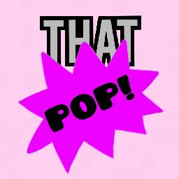 Hot Milf Mouth Fucked Quietly And Cum Showered Twice Milks A Rd Load With A Smile Original