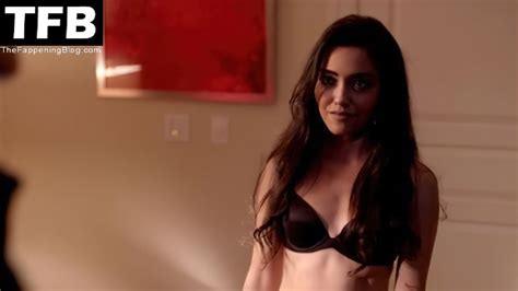 Yasmine Al Bustami Yasalbustami Nude Leaks Photo 6 TheFappening