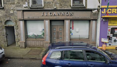 ballinrobe  big      ireland newstalk