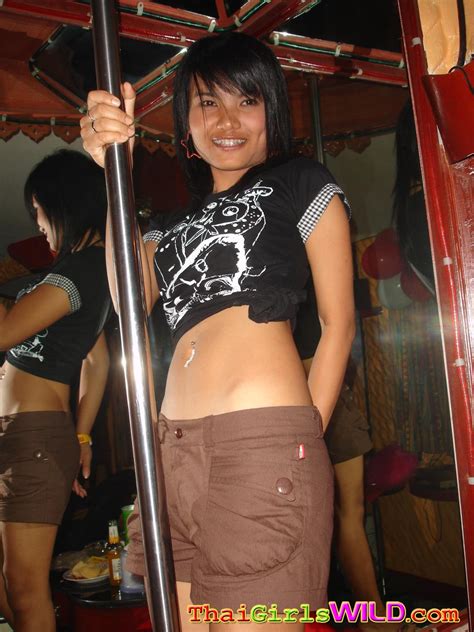 Magic Asian Pics Asian Sex Videos And Pics Free Japanese Sex Pictures Gallery Post