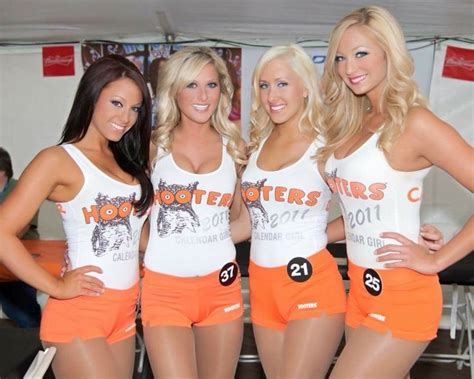 Pin On Bikini Contest