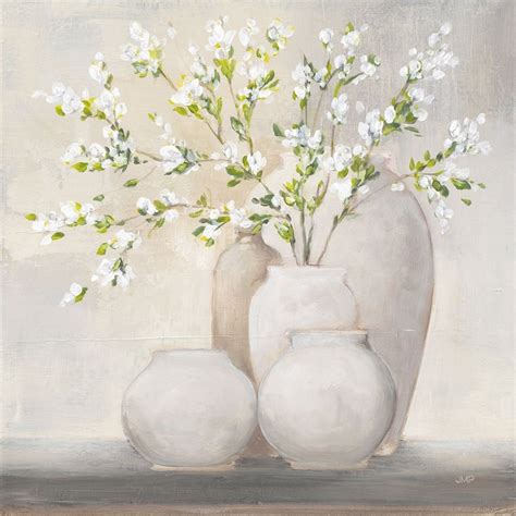 Somerset House Images Spring Still Life