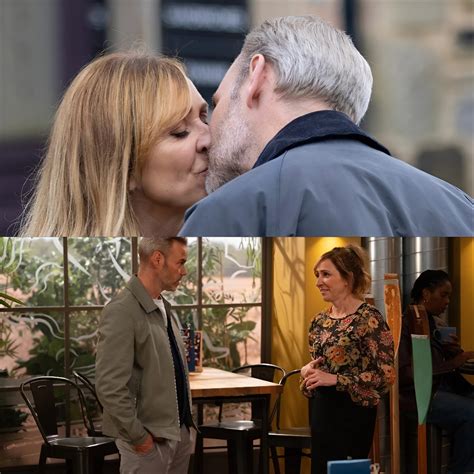 Recent parking changes at tesco longton are sparking local outrage 19