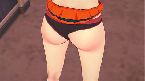 Momo Ayase Hentai Search XVIDEOS