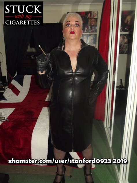 MISS SMOKE SMOKES MORE Porn Pictures XXX Photos Sex Images PICTOA