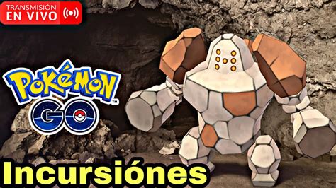 Seguimos Hora Legendaria Regirock Shinydesde Nueva York Vamos Por El