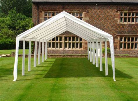 Buy Marquees 3m X 12m Marquee Crocodile Trading Crocodile Trading Uk