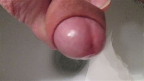 Altra Sega Con Sborrata Per Svuotare Gay Porn Cd XHamster