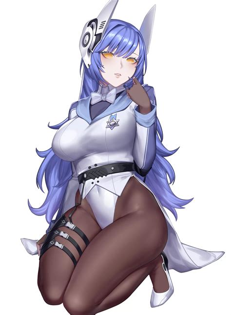 Tar 21 Girls Frontline Nudes Animebodysuits NUDE PICS ORG