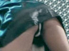 Arielle Vandenberg Nude Aznude