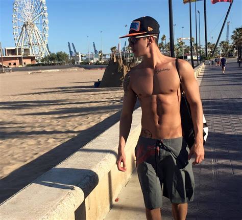 El Es Angel Cruz Porn Star Ya Lo Conoces EN PERRA