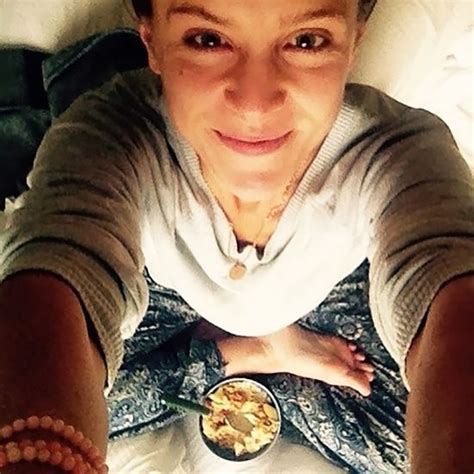 Kelly Gough Nude Sex Scenes Hot Images Collection Scandal Planet