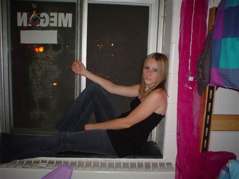 Forumophilia PORN FORUM Go To The Best Home Photo