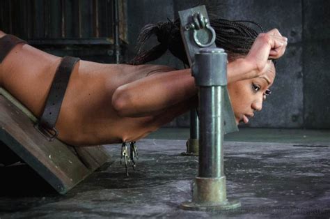 My Hot Collection Bdsmlr 10356 OFmPEGaGtO Porn Pic