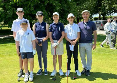 Eichenrieds Team Vom Werner Heisenberg Gymnasium Siegreich Werner